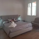Πανσιόν Il Poggio 4*