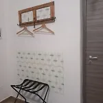 Πανσιόν Il Poggio
