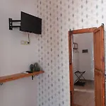 Il Poggio Πανσιόν Αγκριτζέντο