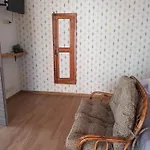 Il Poggio Πανσιόν