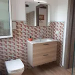 Il Poggio Πανσιόν Αγκριτζέντο