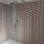 Il Poggio Πανσιόν 4*