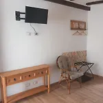Il Poggio Αγκριτζέντο