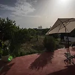 Il Poggio 4*