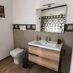 Il Poggio