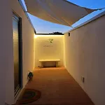 Πανσιόν Il Poggio 4*