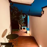 Il Poggio Πανσιόν