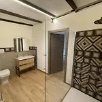 Πανσιόν Il Poggio 4*
