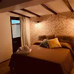 Il Poggio Πανσιόν Αγκριτζέντο