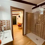 Πανσιόν Il Poggio 4*