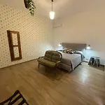 Il Poggio Πανσιόν 4*