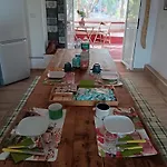 Il Poggio Αγκριτζέντο