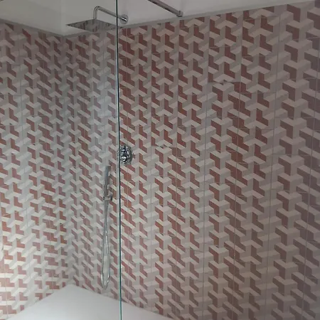 Il Poggio Konukevi 4*