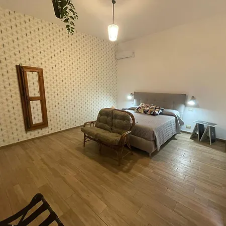 Il Poggio Konukevi 4*