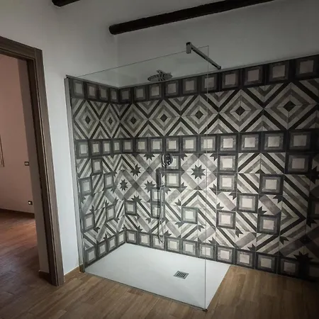 Il Poggio Gasthuis 4*