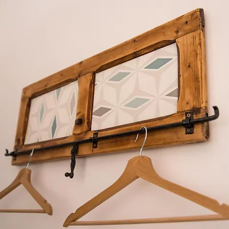 Gasthuis Il Poggio 4*