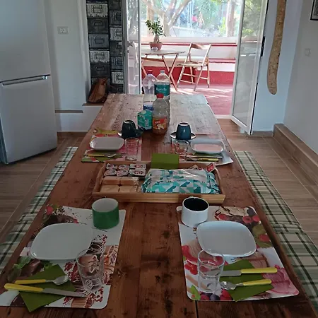 Il Poggio Αγκριτζέντο