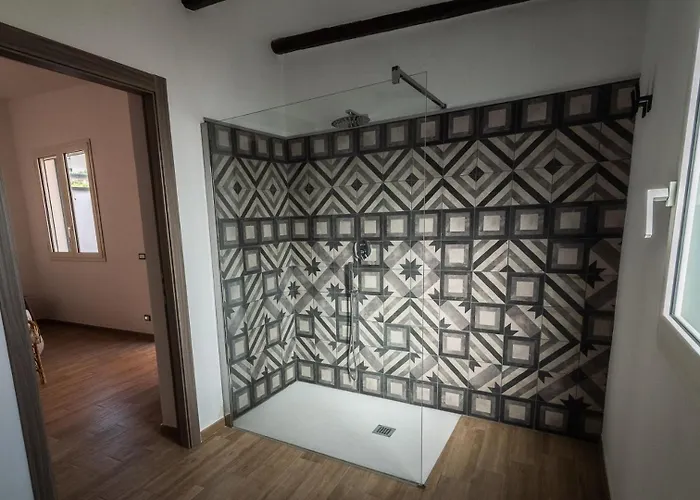 Il Poggio Guest house 4*