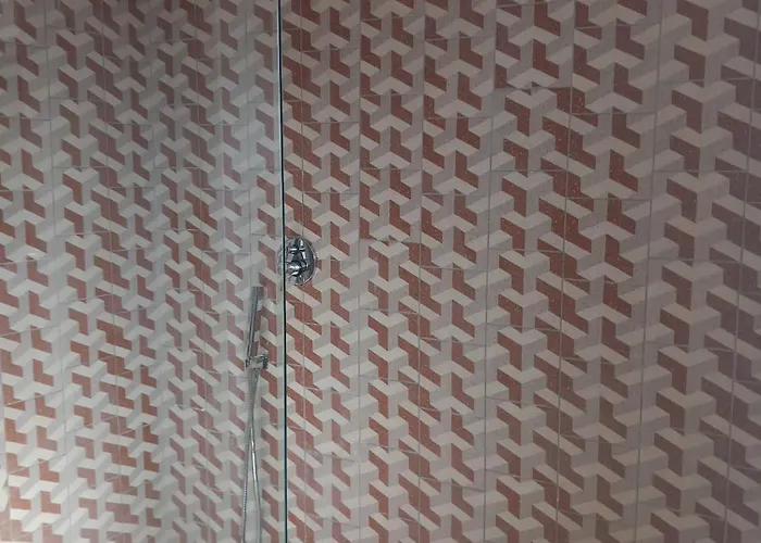 Il Poggio Guest house 4*